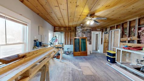 2509 Auburn Road Turner ME 04282