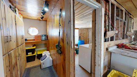 2509 Auburn Road Turner ME 04282