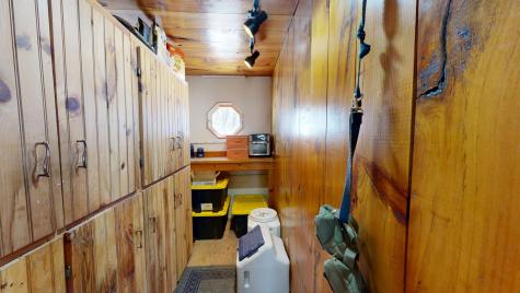 2509 Auburn Road Turner ME 04282