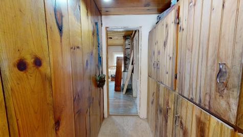 2509 Auburn Road Turner ME 04282