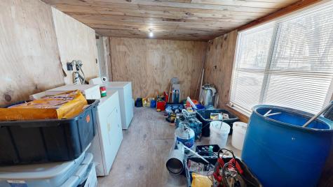 2509 Auburn Road Turner ME 04282