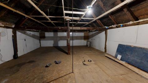 2509 Auburn Road Turner ME 04282