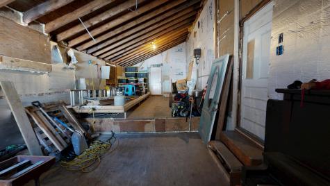 2509 Auburn Road Turner ME 04282