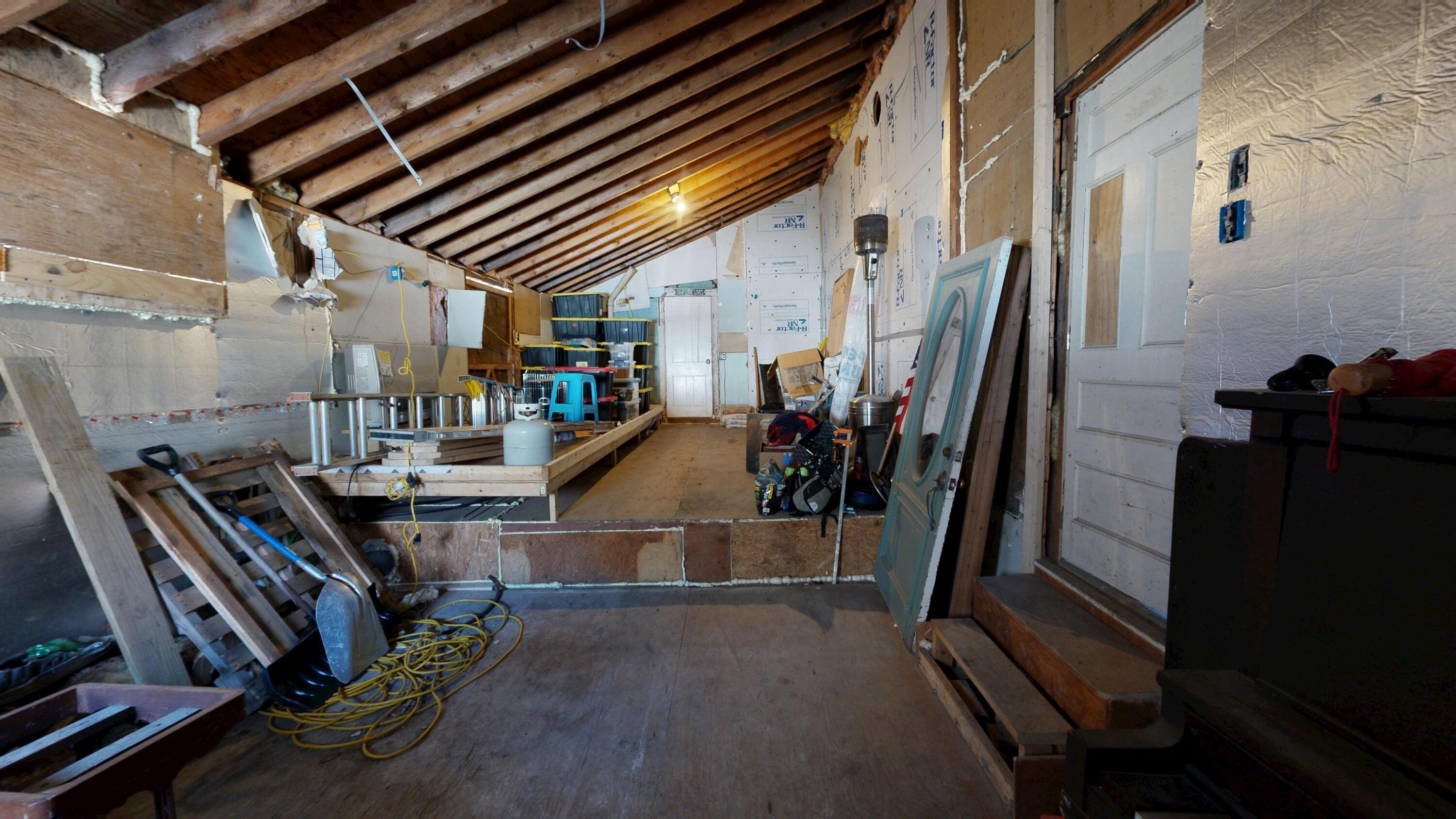 2509 Auburn Road Turner ME 04282