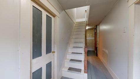 2509 Auburn Road Turner ME 04282