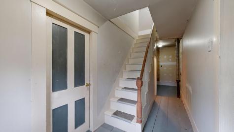 2509 Auburn Road Turner ME 04282