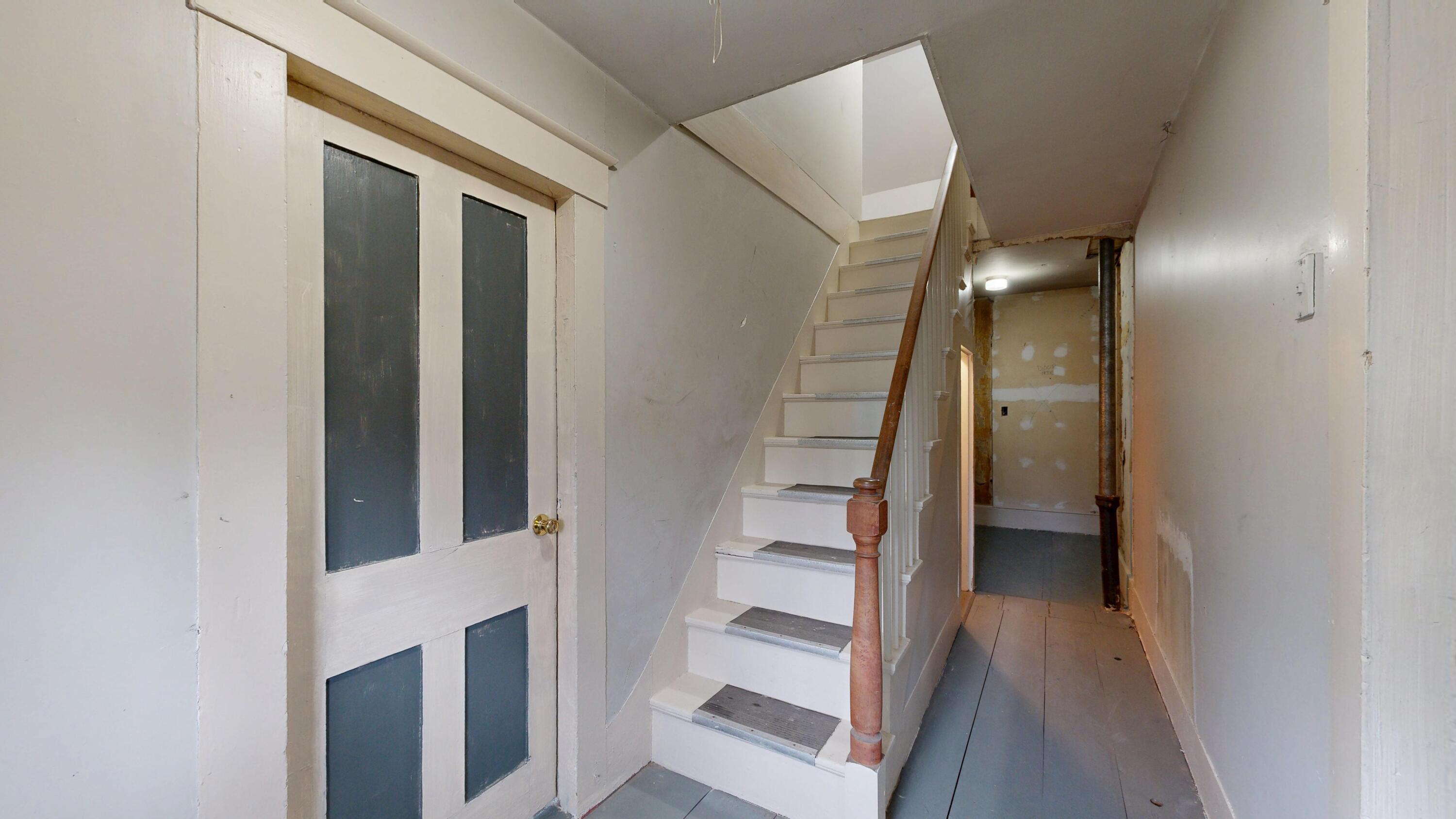 2509 Auburn Road Turner ME 04282