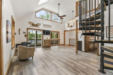 111 Beaver Way Norway ME 04268