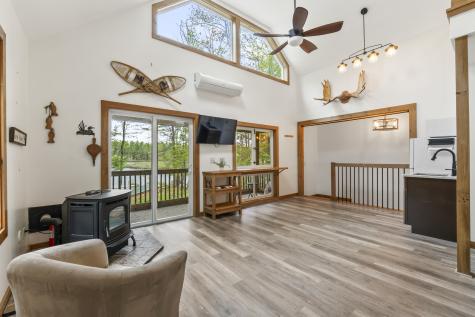 111 Beaver Way Norway ME 04268