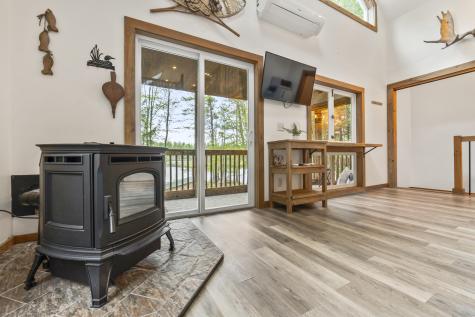 111 Beaver Way Norway ME 04268