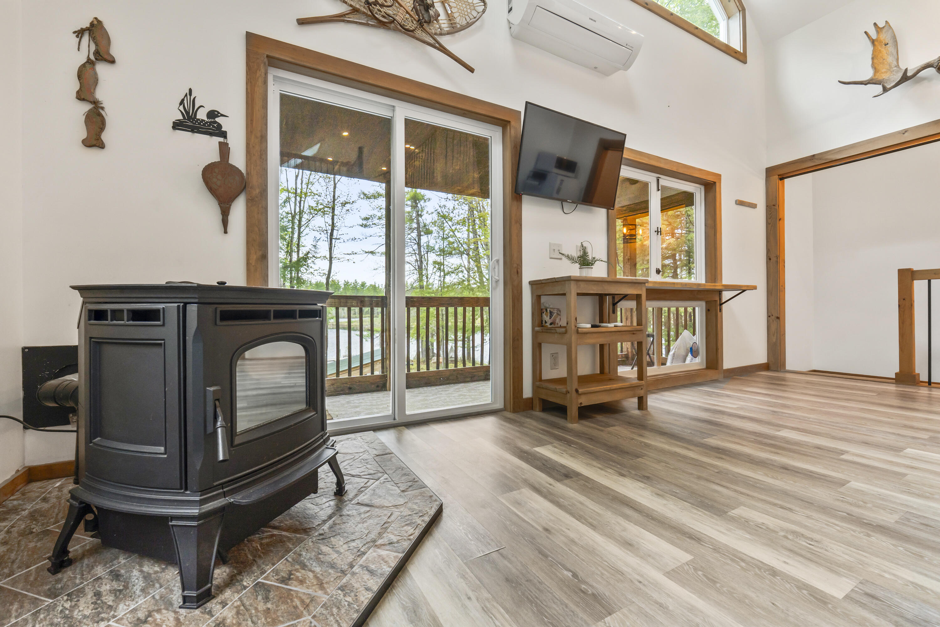 111 Beaver Way Norway ME 04268