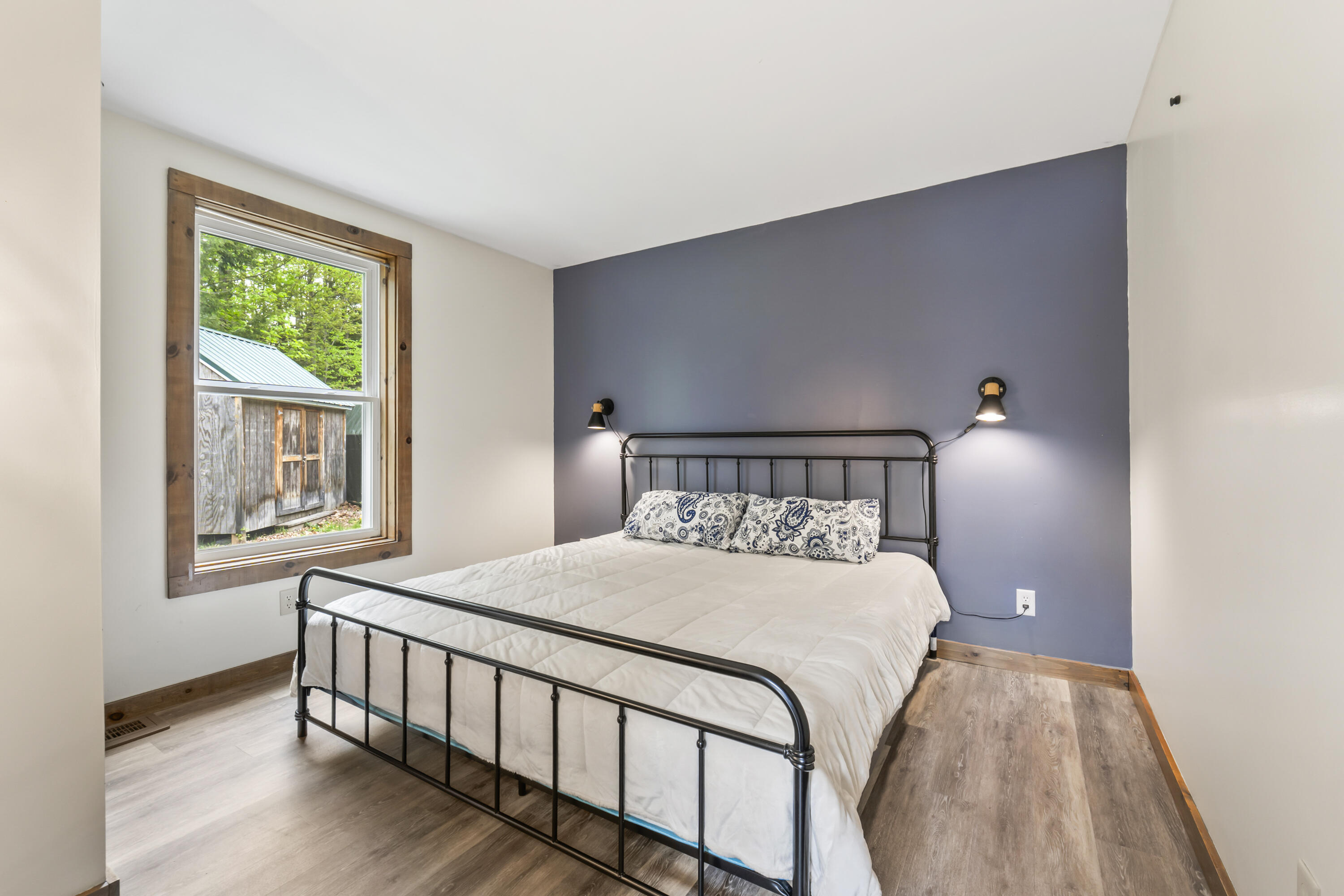 111 Beaver Way Norway ME 04268