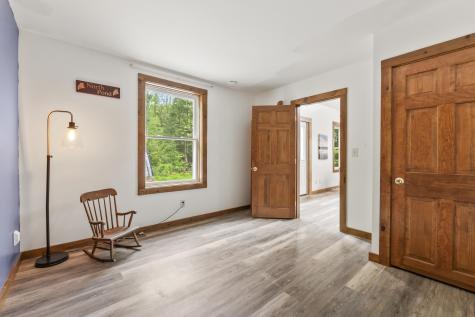 111 Beaver Way Norway ME 04268