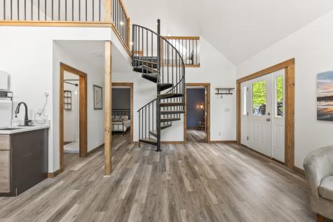 111 Beaver Way Norway ME 04268
