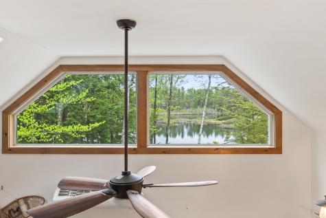 111 Beaver Way Norway ME 04268