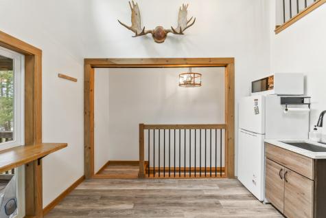 111 Beaver Way Norway ME 04268