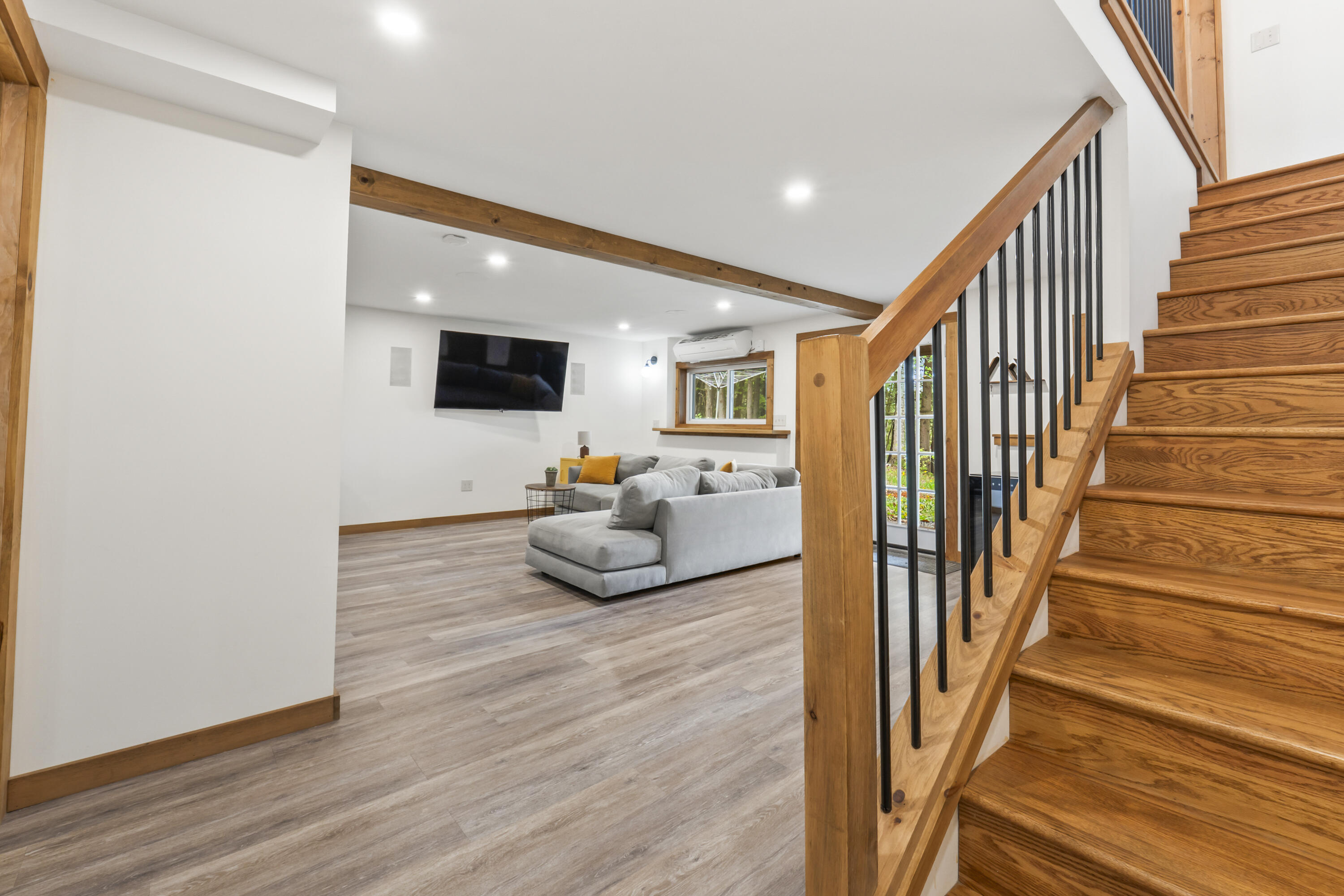 111 Beaver Way Norway ME 04268