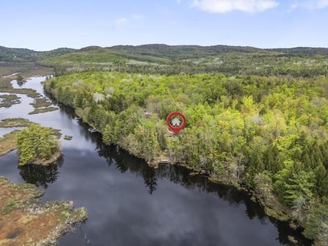 111 Beaver Way Norway ME 04268