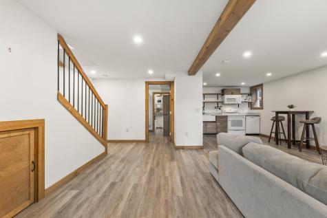 111 Beaver Way Norway ME 04268