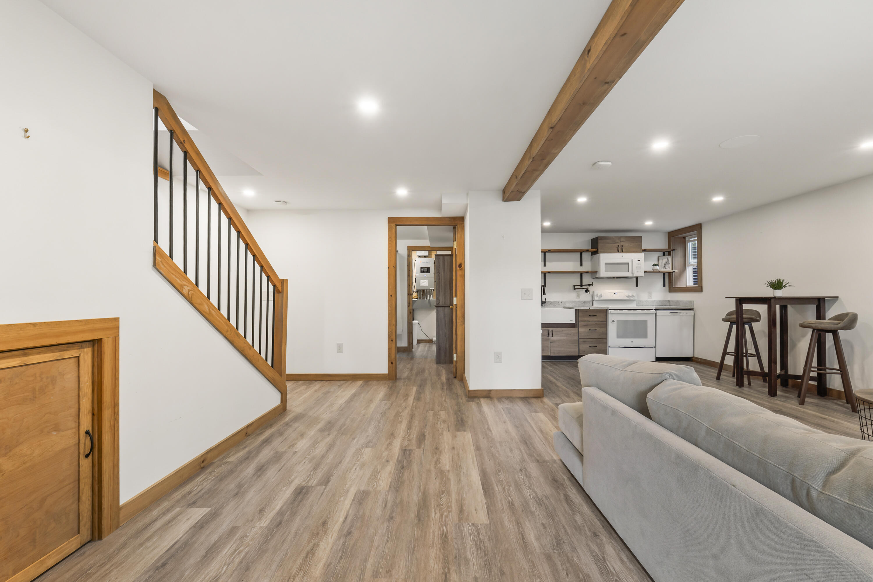 111 Beaver Way Norway ME 04268