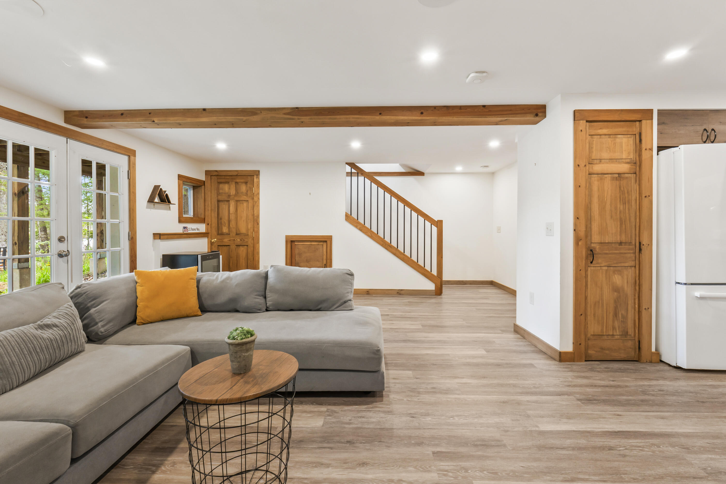 111 Beaver Way Norway ME 04268