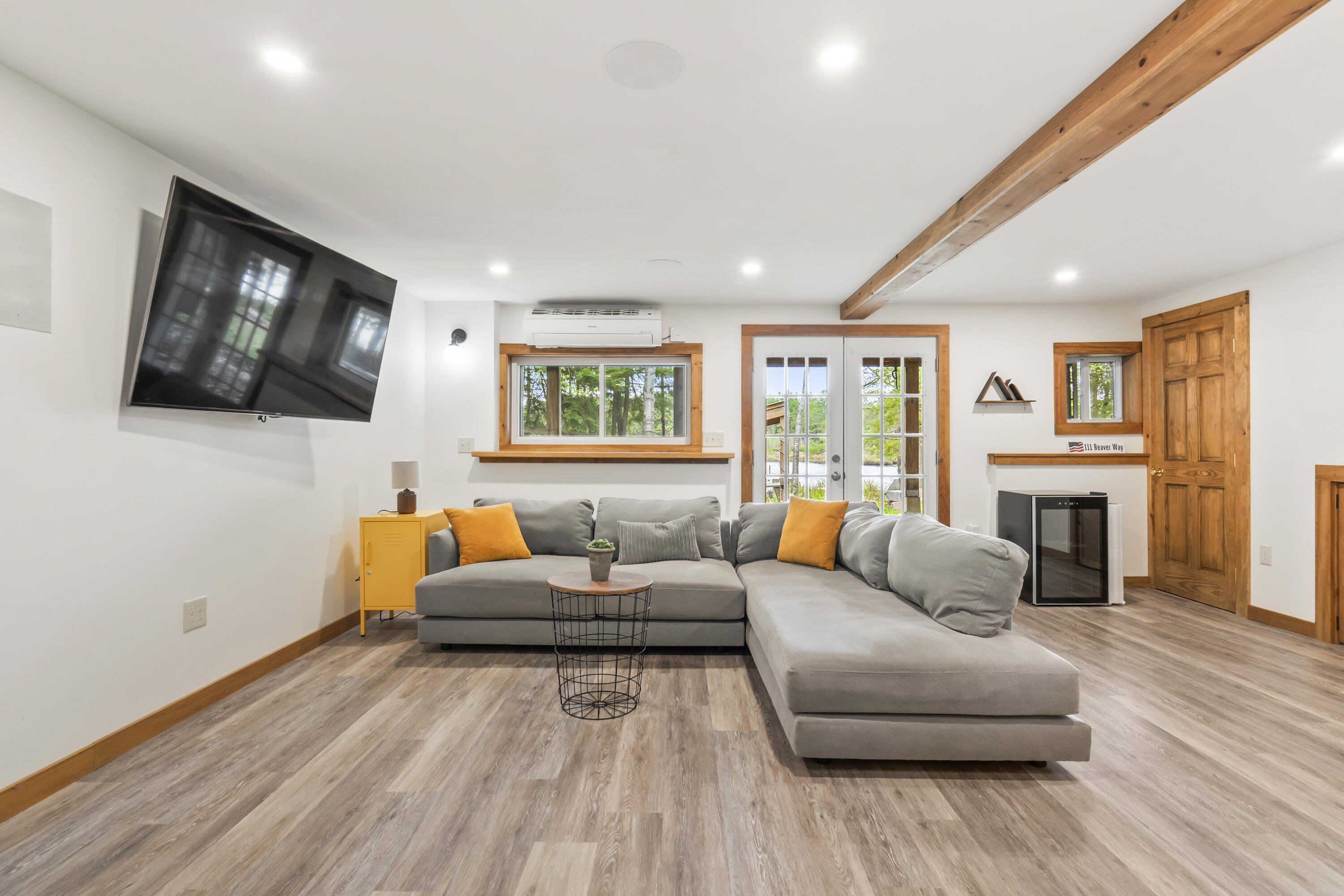 111 Beaver Way Norway ME 04268