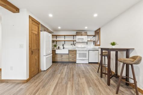 111 Beaver Way Norway ME 04268