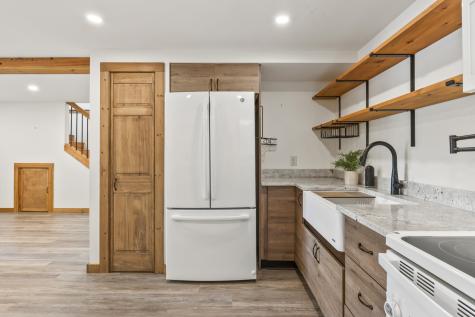 111 Beaver Way Norway ME 04268