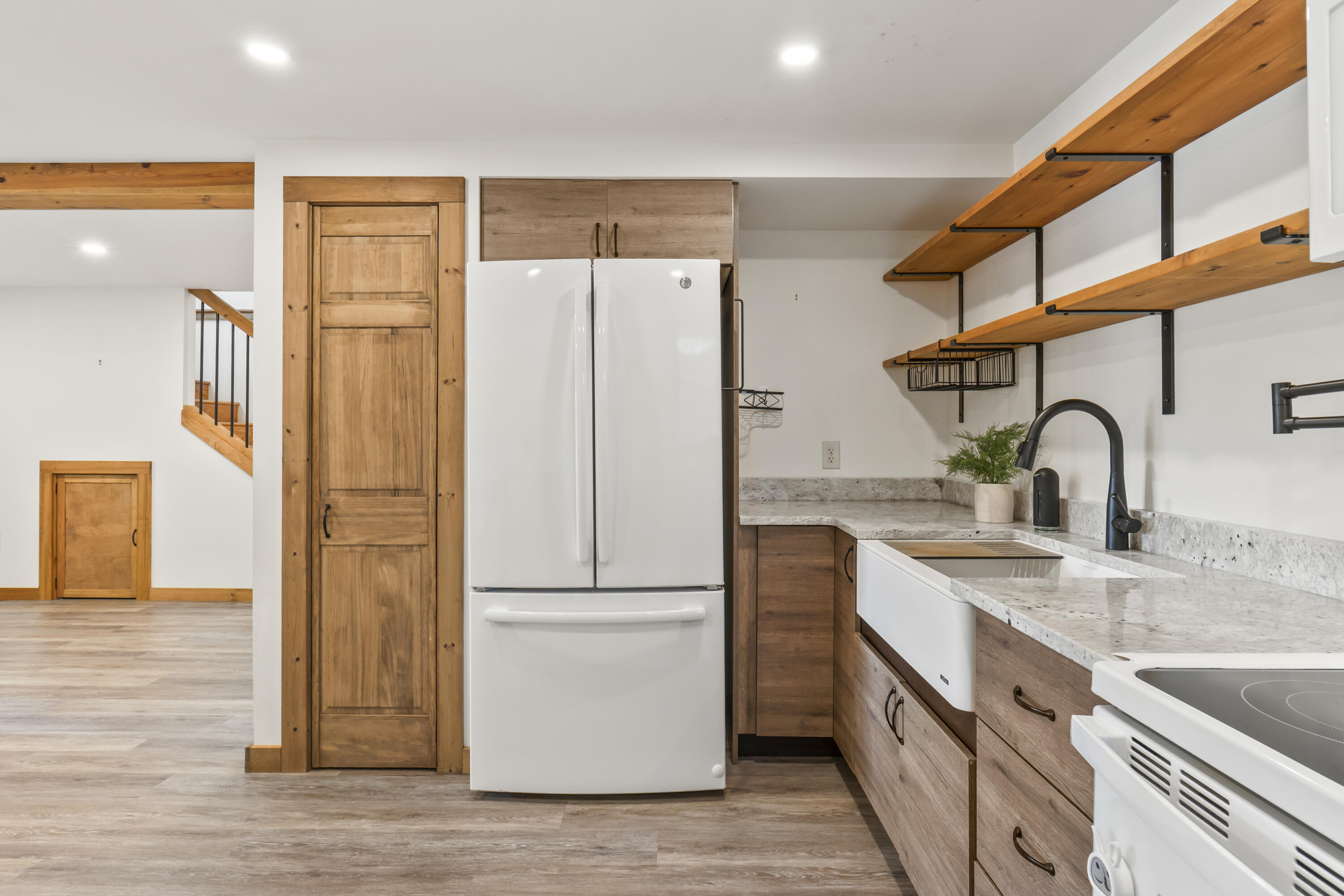 111 Beaver Way Norway ME 04268