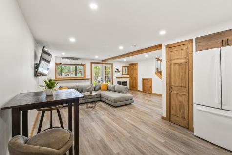 111 Beaver Way Norway ME 04268