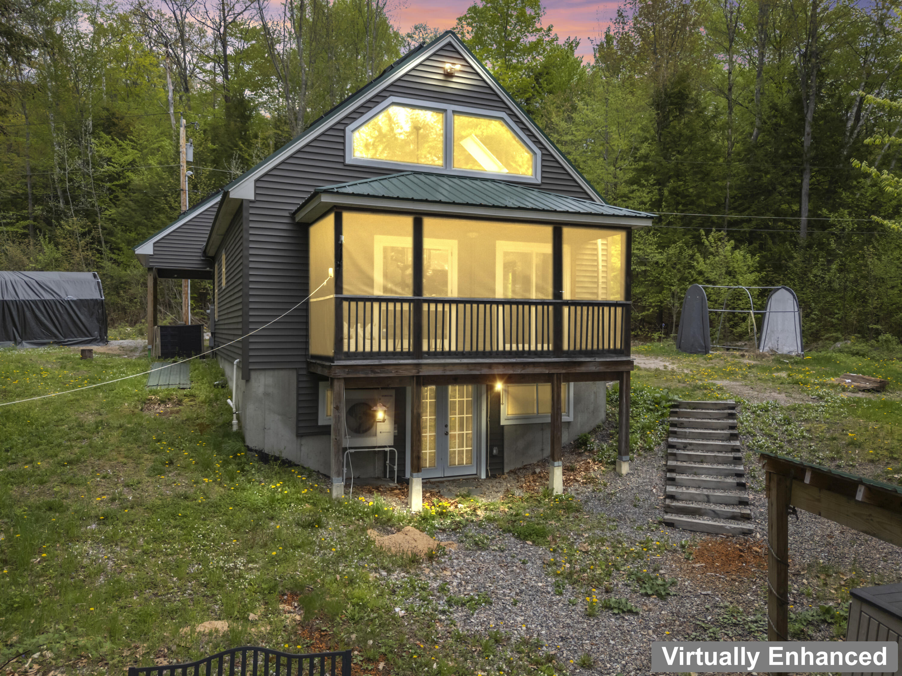 111 Beaver Way Norway ME 04268