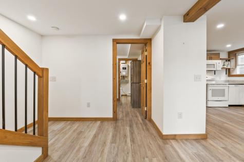 111 Beaver Way Norway ME 04268