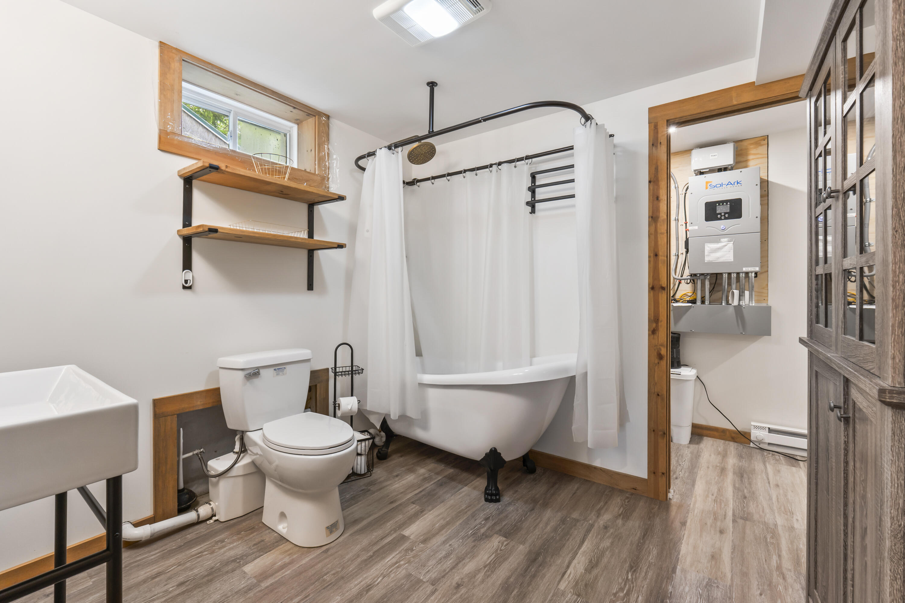 111 Beaver Way Norway ME 04268