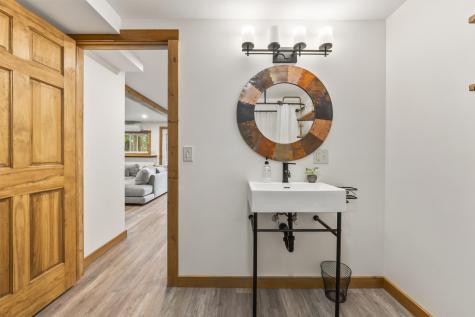 111 Beaver Way Norway ME 04268