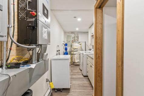 111 Beaver Way Norway ME 04268