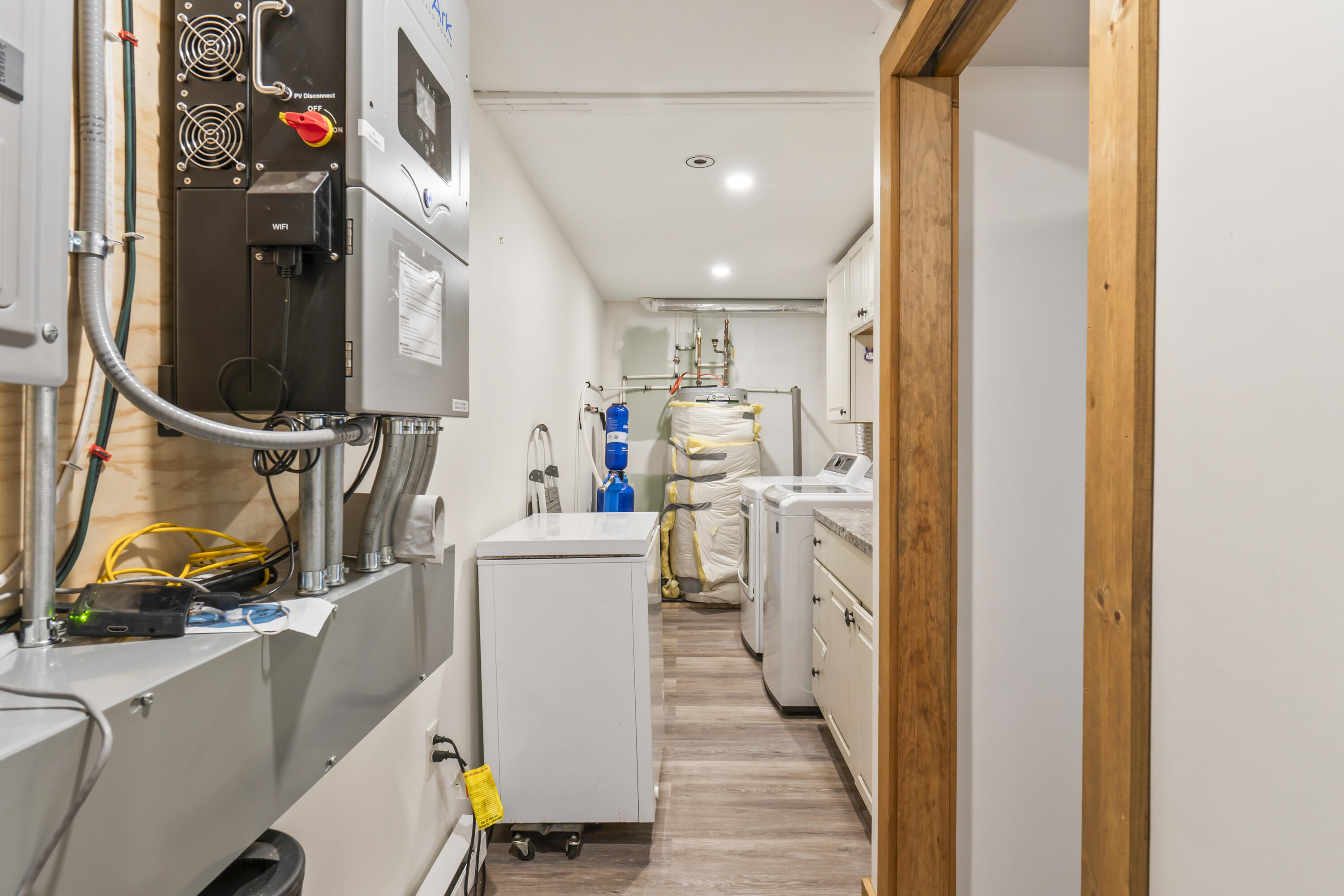 111 Beaver Way Norway ME 04268