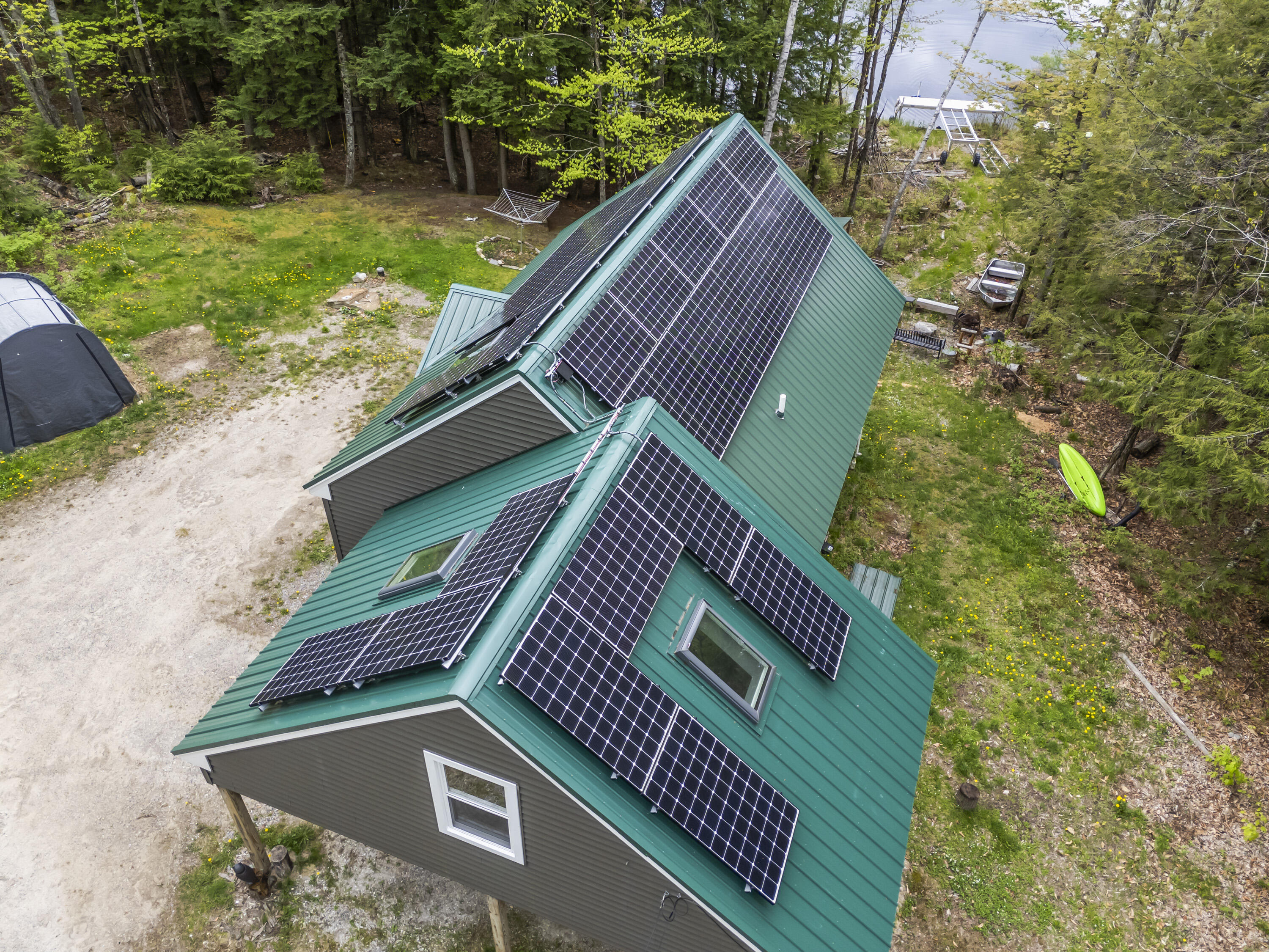 111 Beaver Way Norway ME 04268
