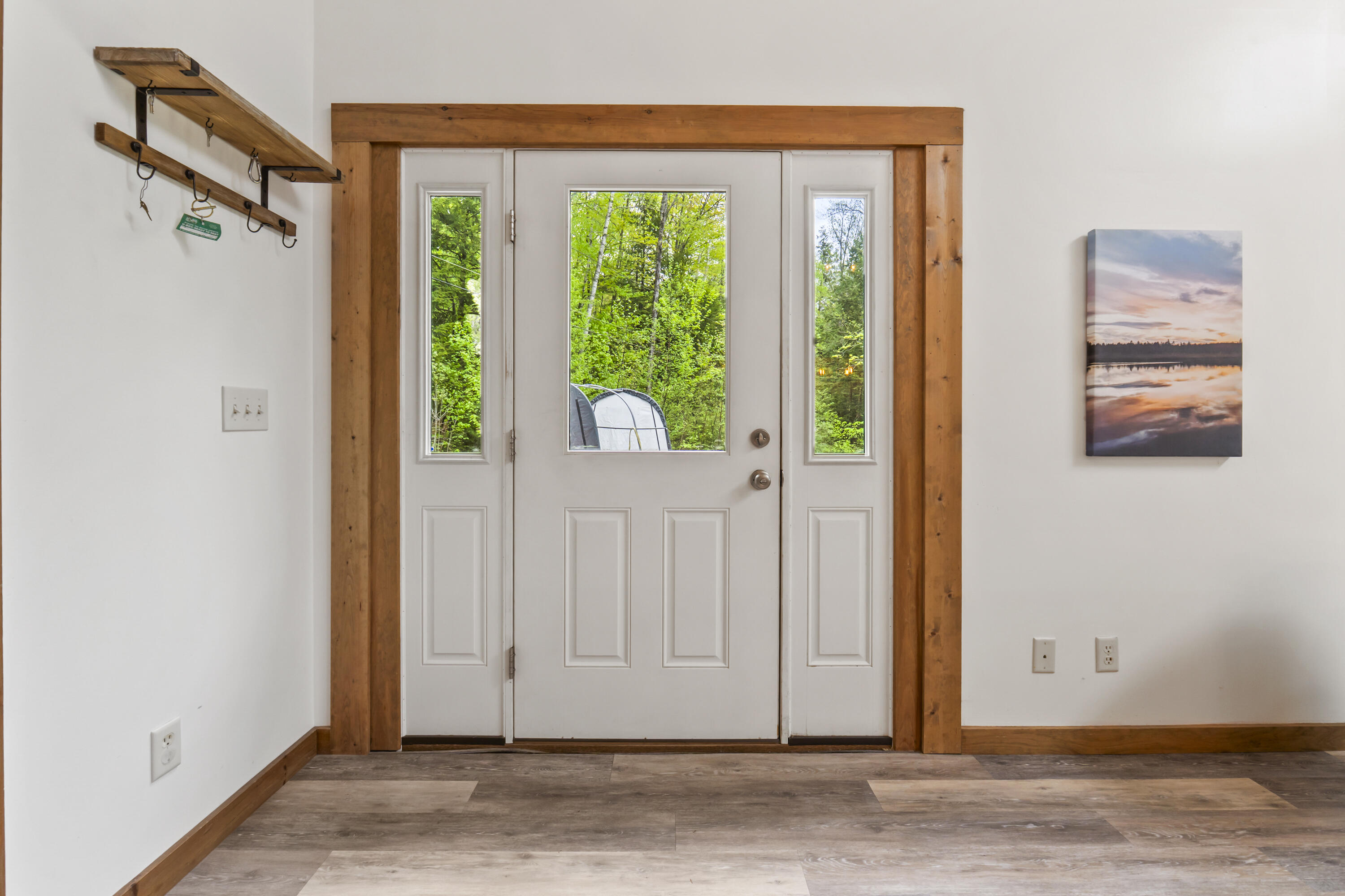 111 Beaver Way Norway ME 04268