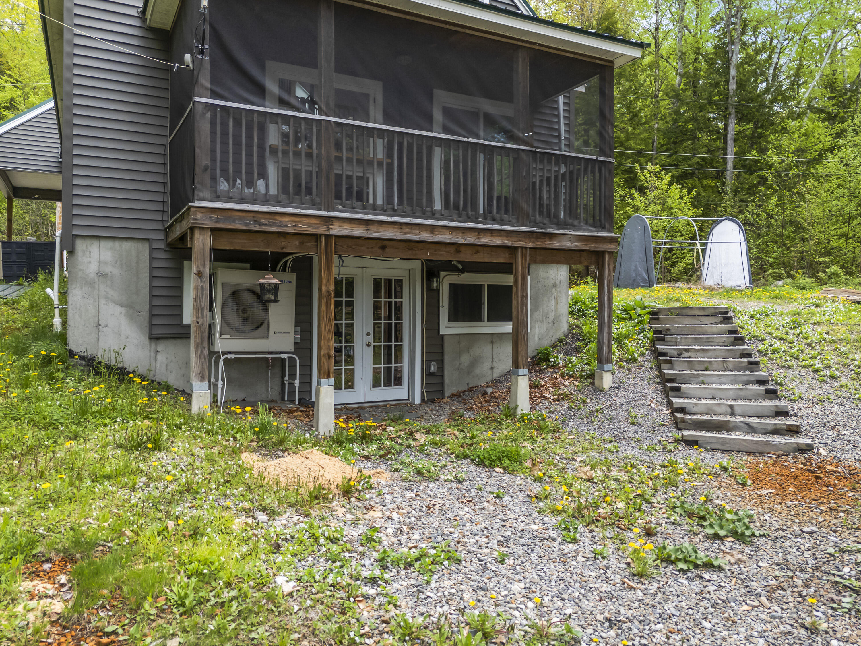 111 Beaver Way Norway ME 04268