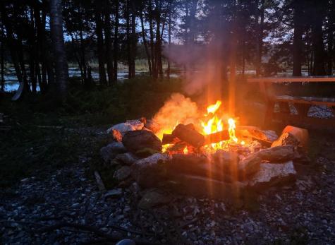 111 Beaver Way Norway ME 04268