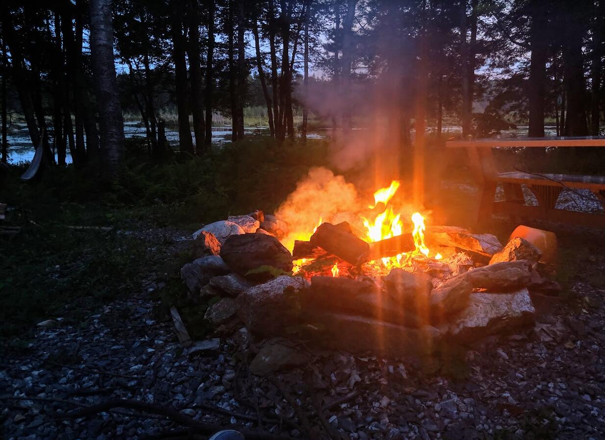 111 Beaver Way Norway ME 04268