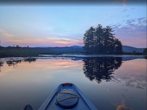111 Beaver Way Norway ME 04268