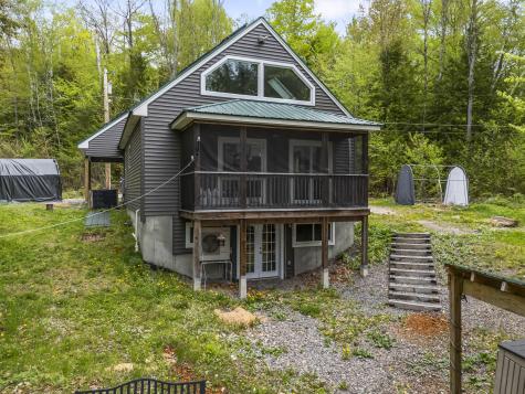 111 Beaver Way Norway ME 04268