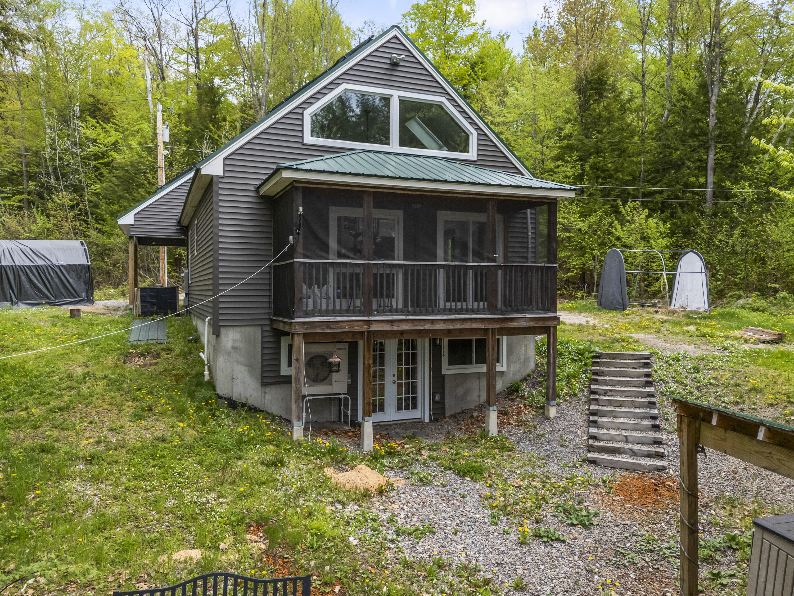 111 Beaver Way Norway ME 04268