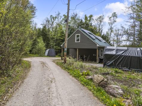 111 Beaver Way Norway ME 04268