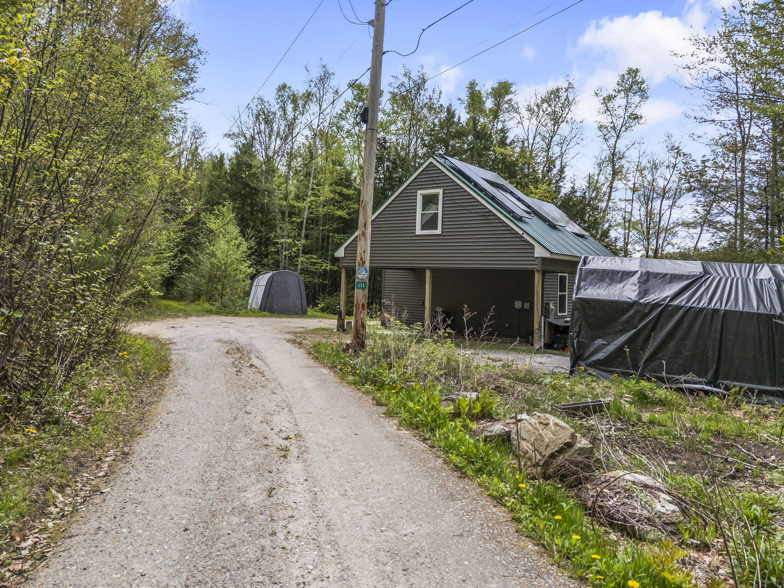 111 Beaver Way Norway ME 04268