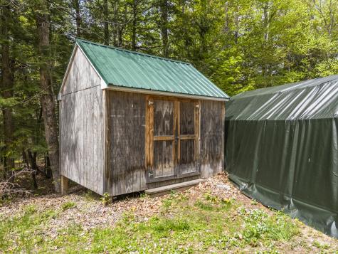 111 Beaver Way Norway ME 04268