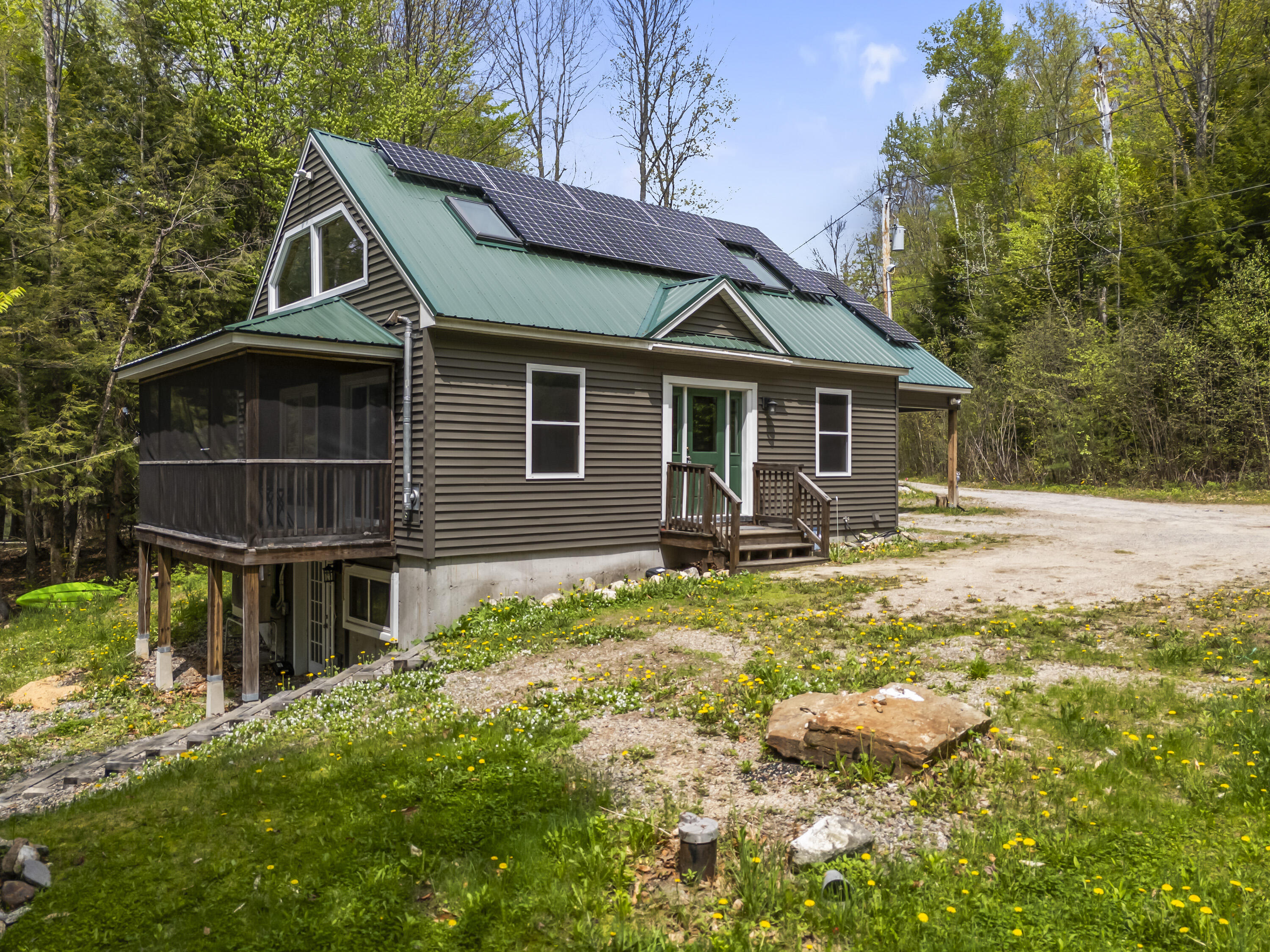 111 Beaver Way Norway ME 04268