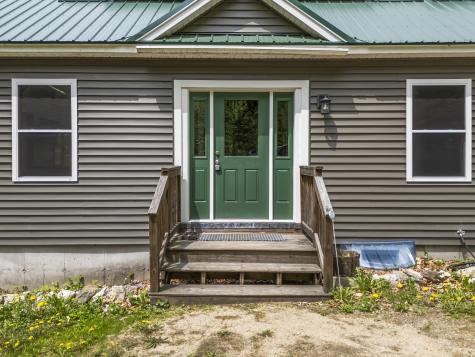 111 Beaver Way Norway ME 04268