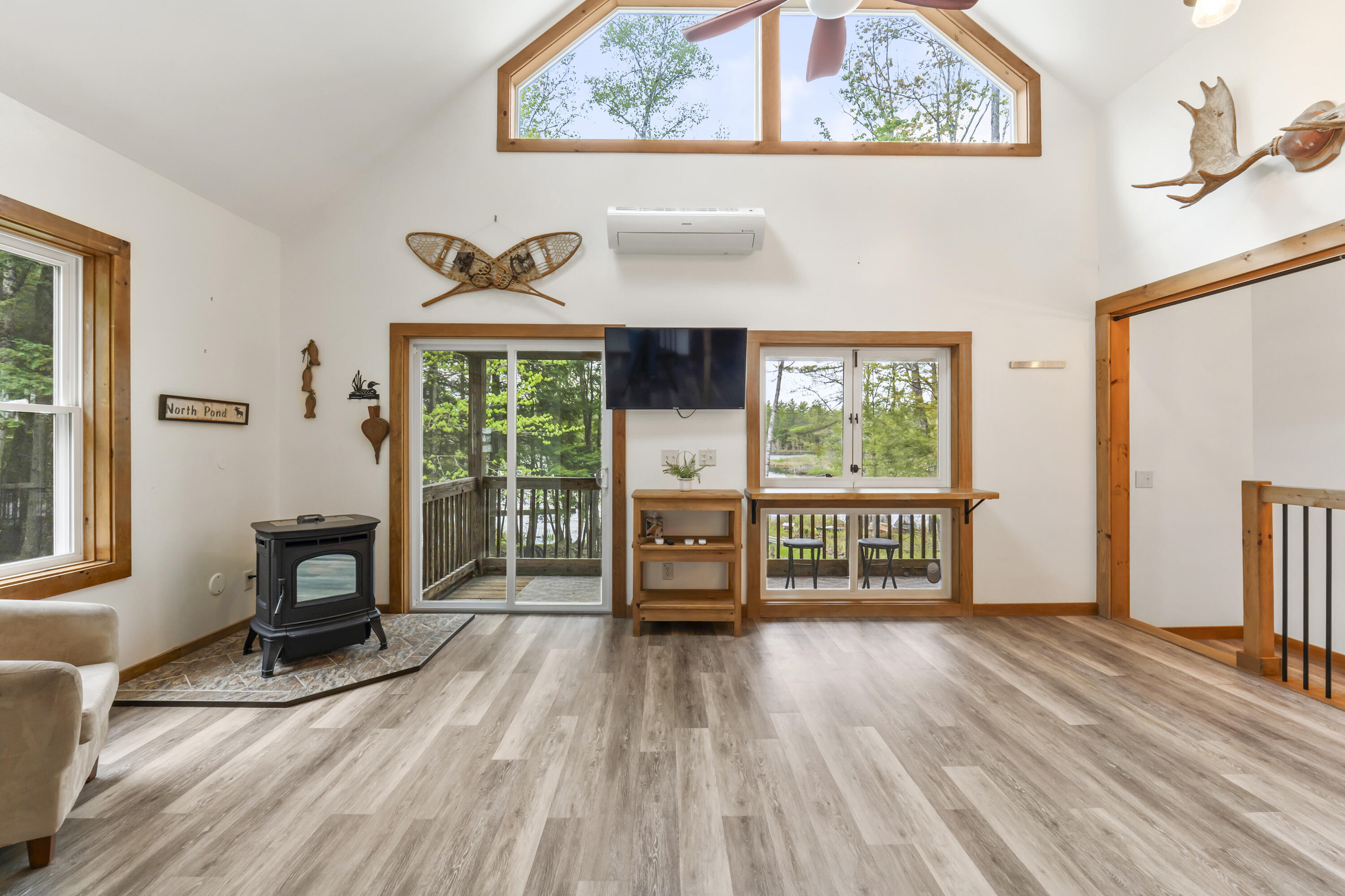 111 Beaver Way Norway ME 04268